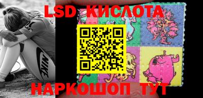 стаф Нарткала