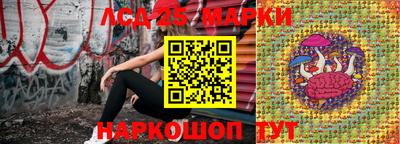 стаф Нарткала