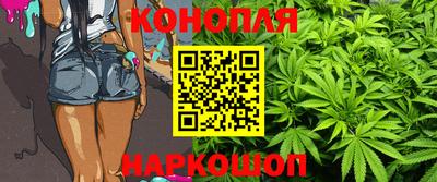 стаф Нарткала