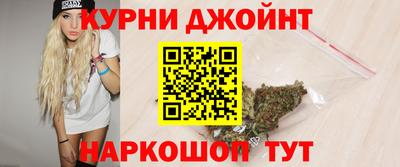 apvp Новодвинск