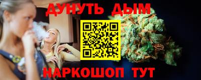 стаф Нарткала